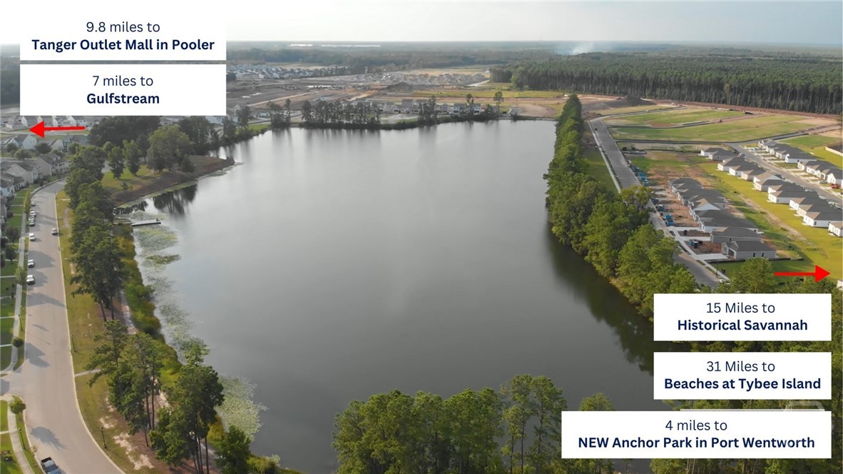 28 cypress Loop