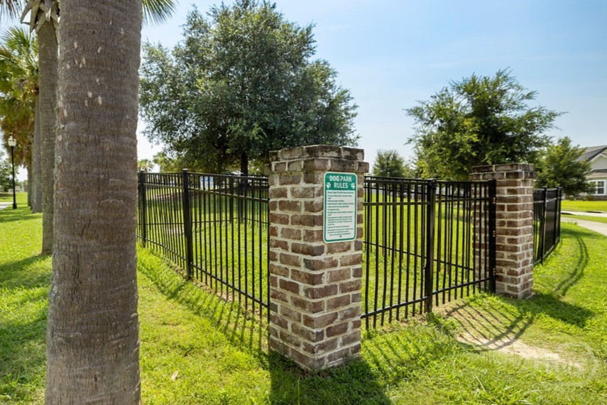 28 cypress Loop