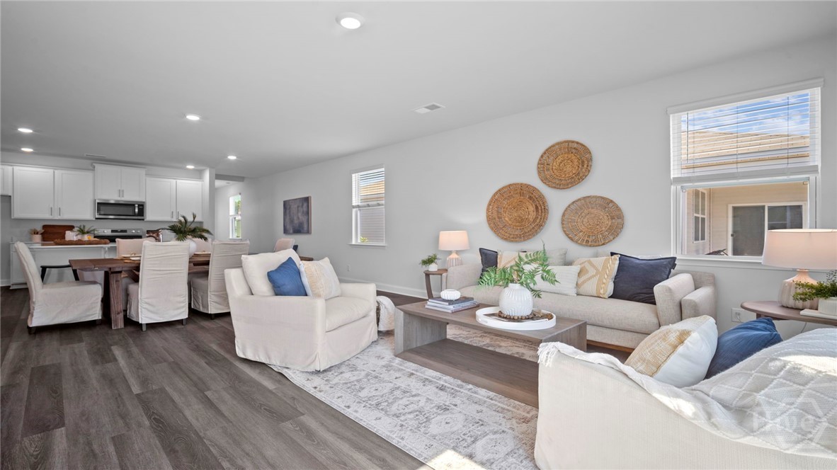 28 cypress Loop