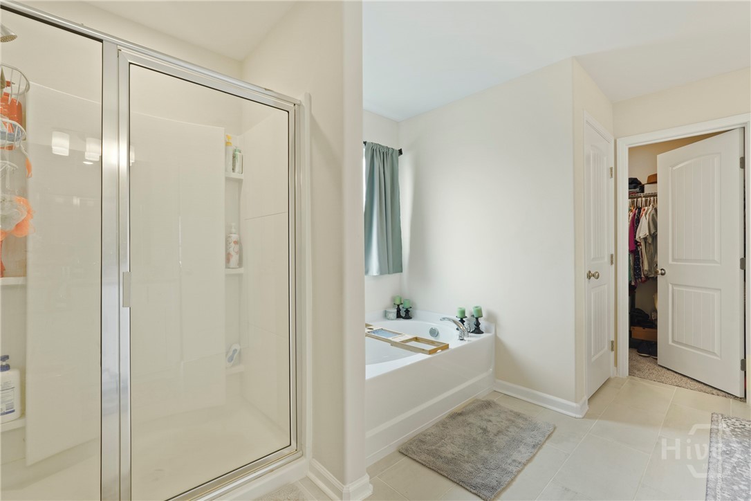 126 Chalk Farm Way