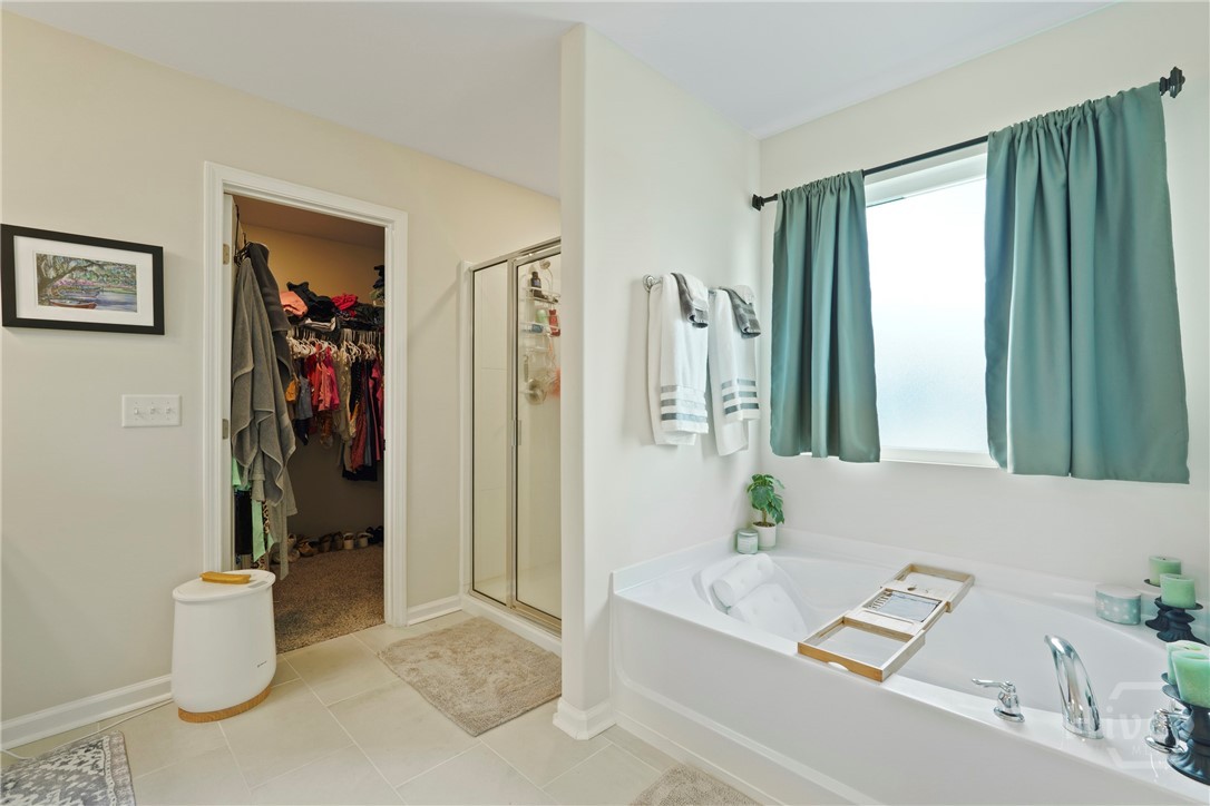 126 Chalk Farm Way
