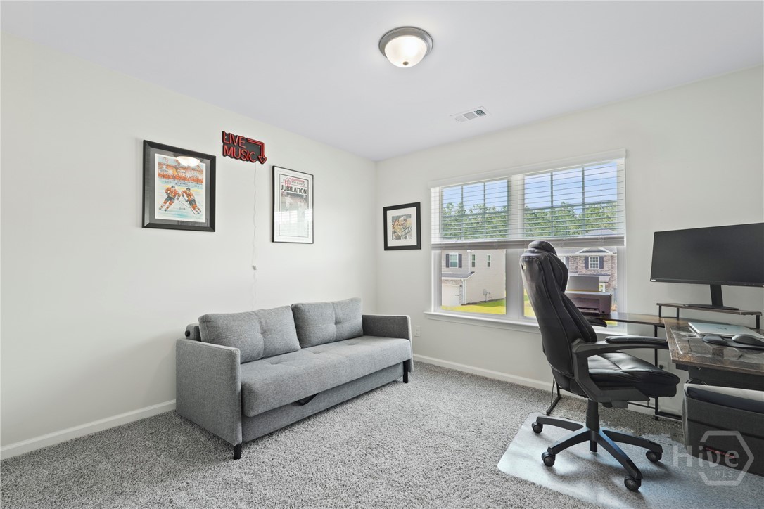 126 Chalk Farm Way