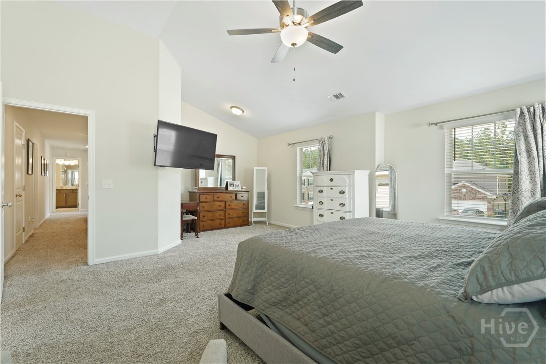 126 Chalk Farm Way