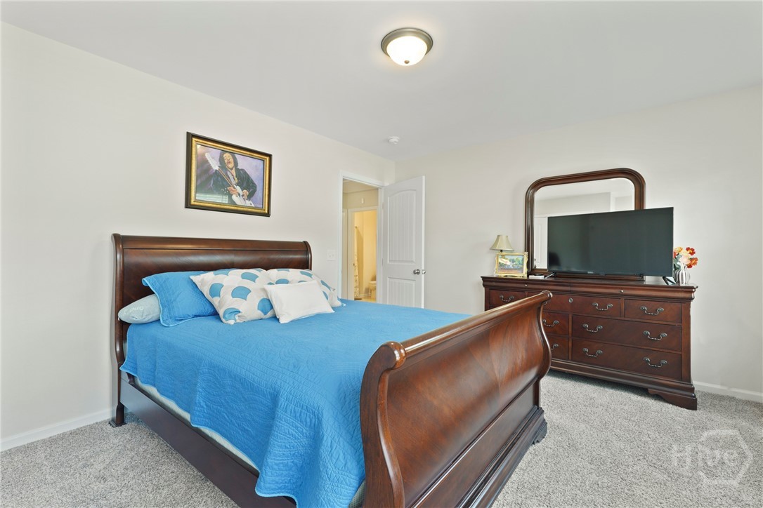 126 Chalk Farm Way