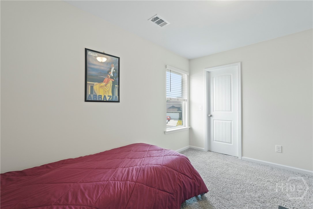 126 Chalk Farm Way