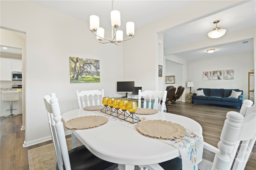 126 Chalk Farm Way