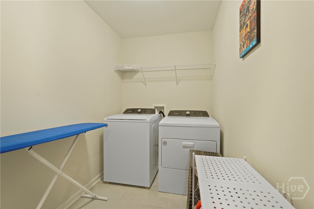 126 Chalk Farm Way