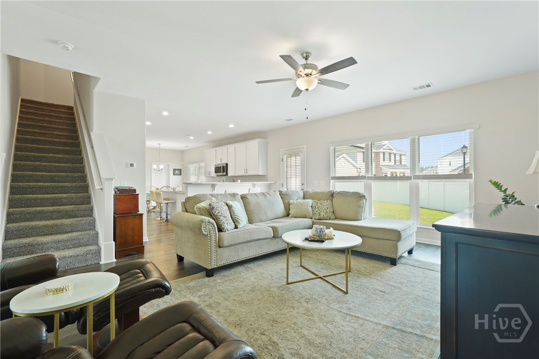 126 Chalk Farm Way