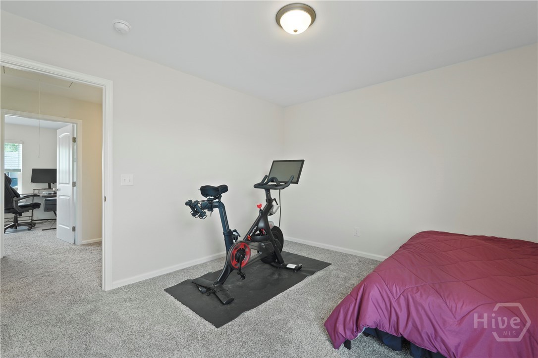 126 Chalk Farm Way