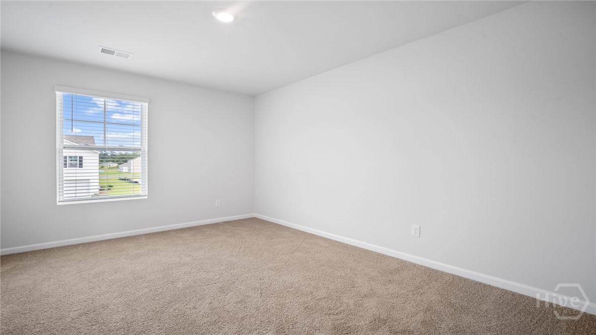 131 Fraser Lane