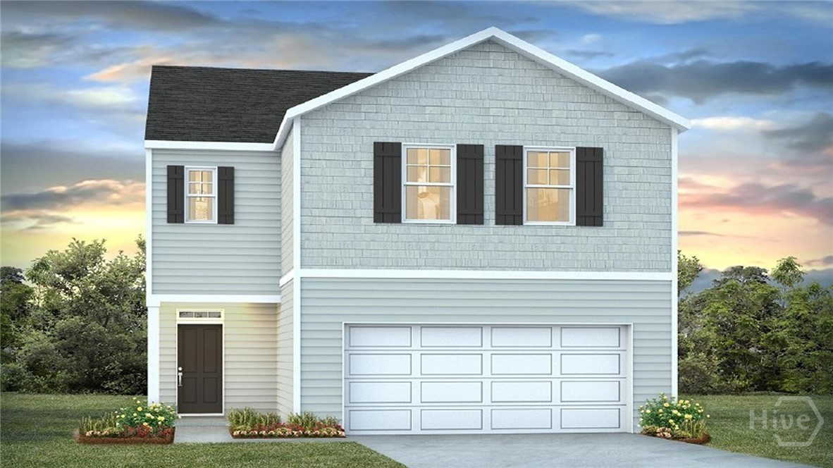 131 Fraser Lane