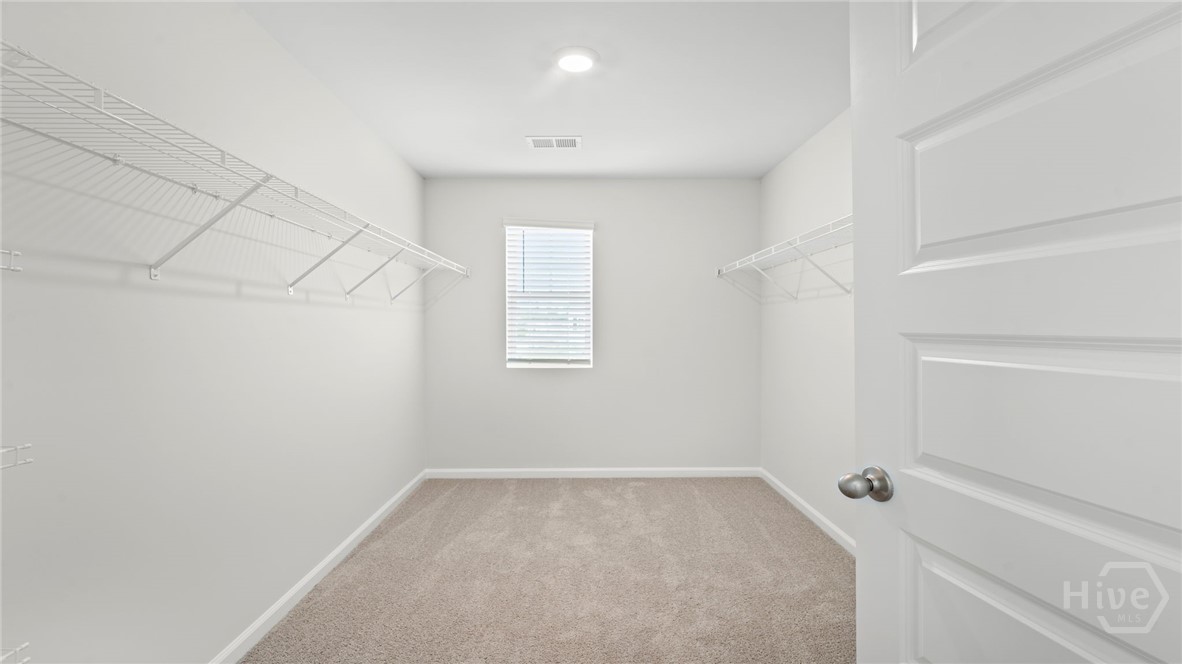 131 Fraser Lane