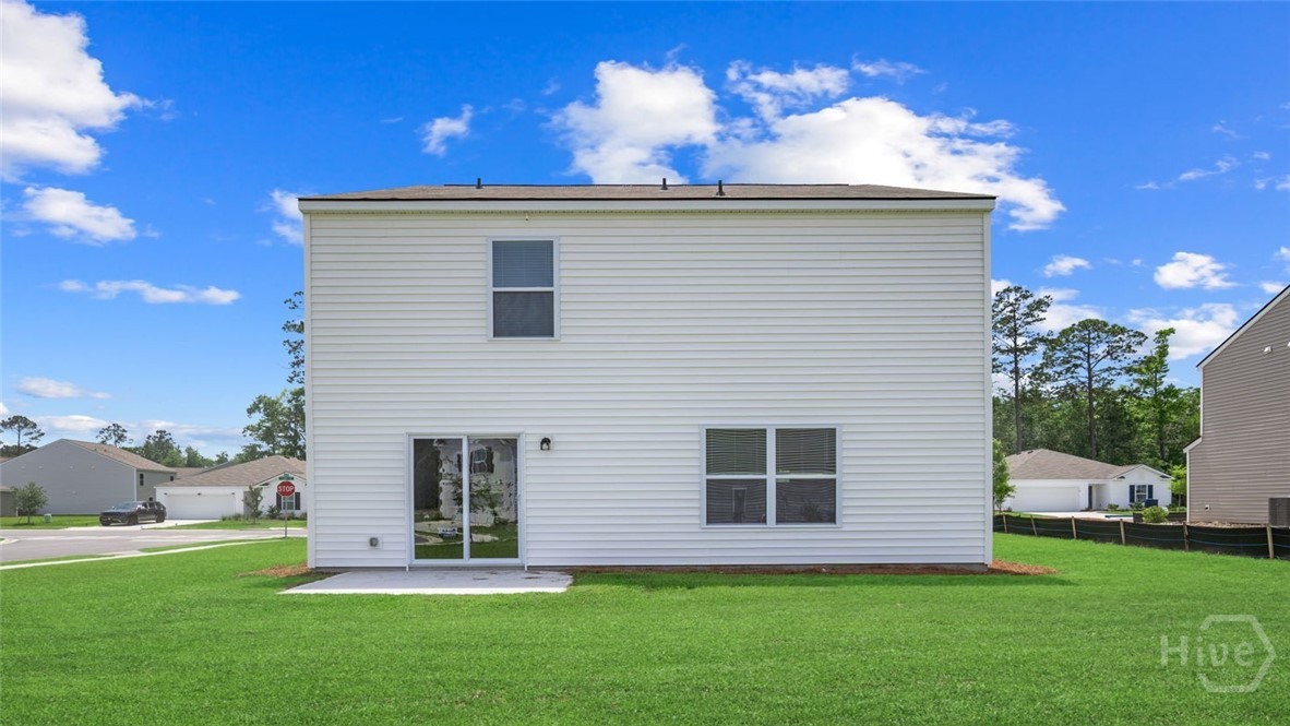 131 Fraser Lane