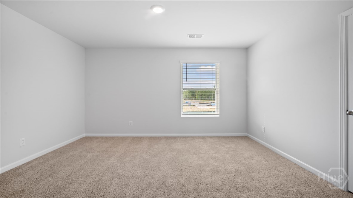 131 Fraser Lane