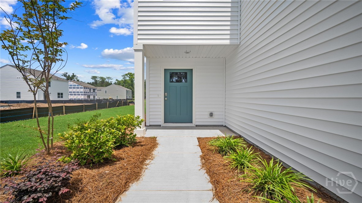 131 Fraser Lane
