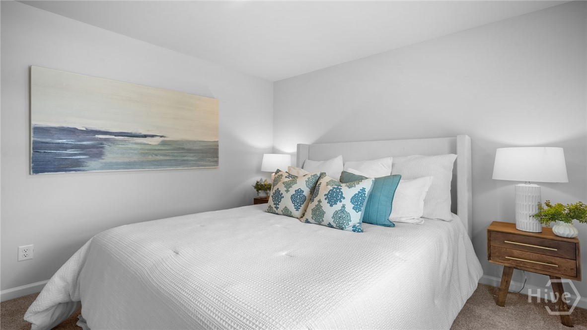119 Azure Drive