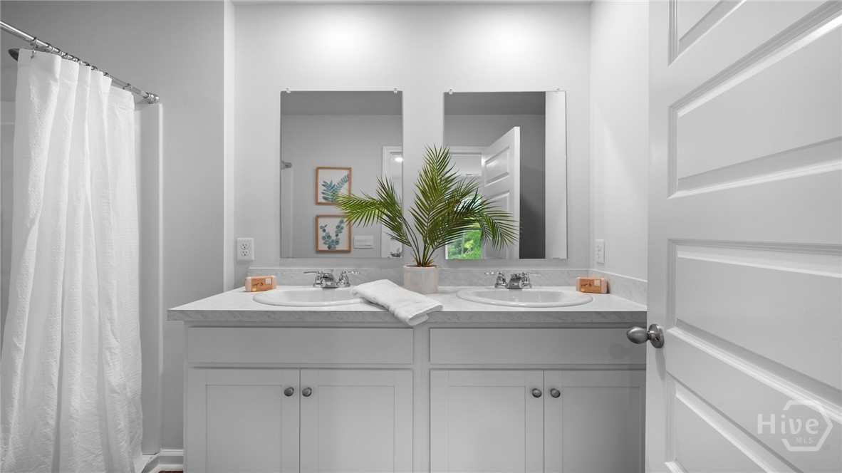 119 Azure Drive