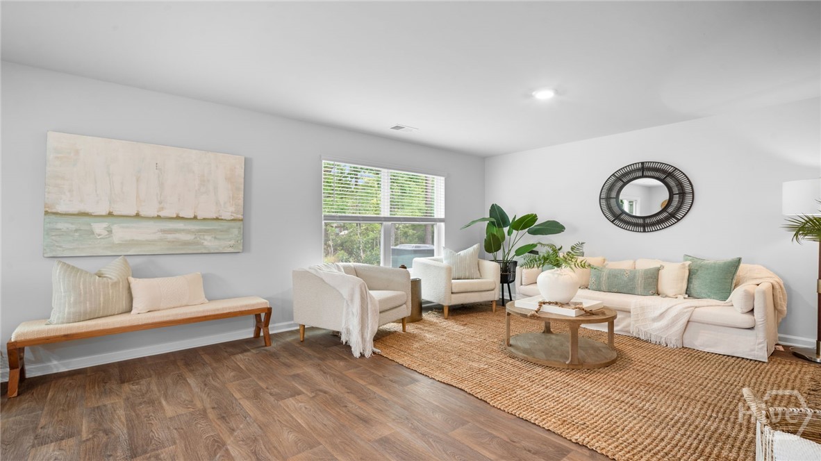 119 Azure Drive
