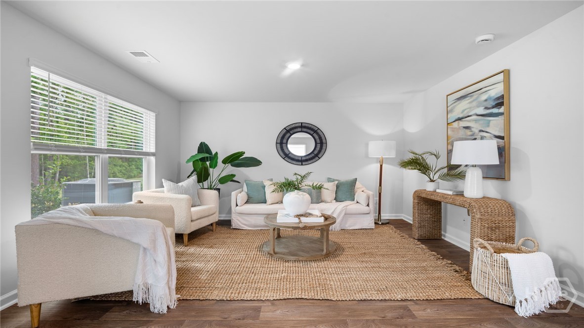 119 Azure Drive