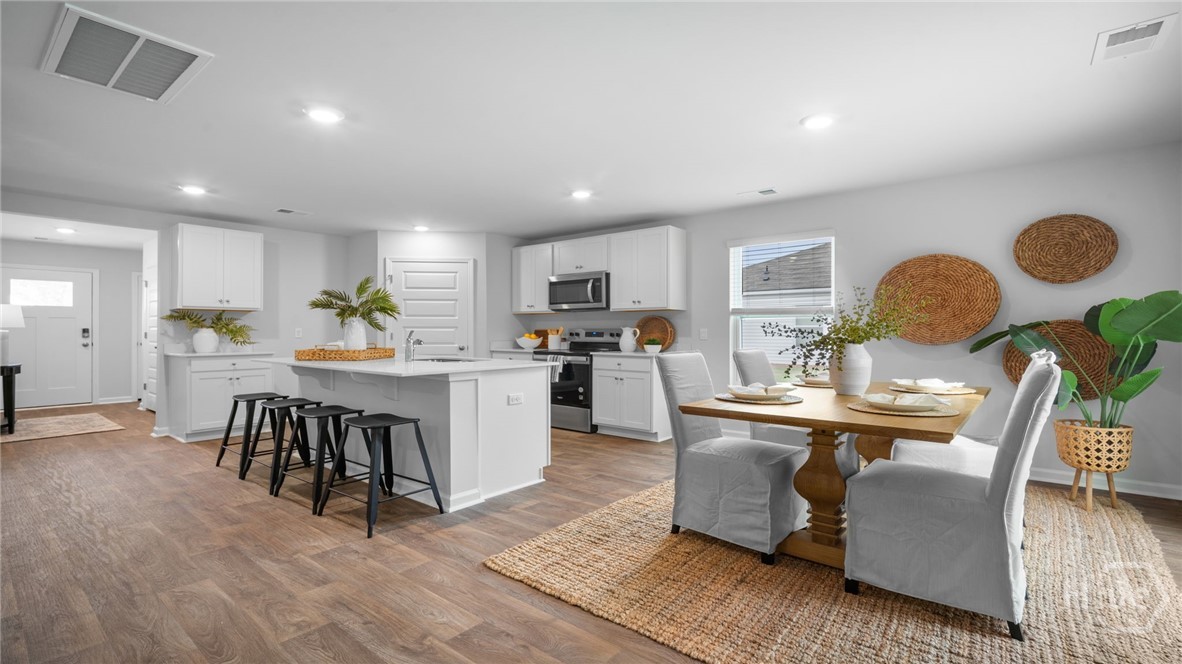 119 Azure Drive