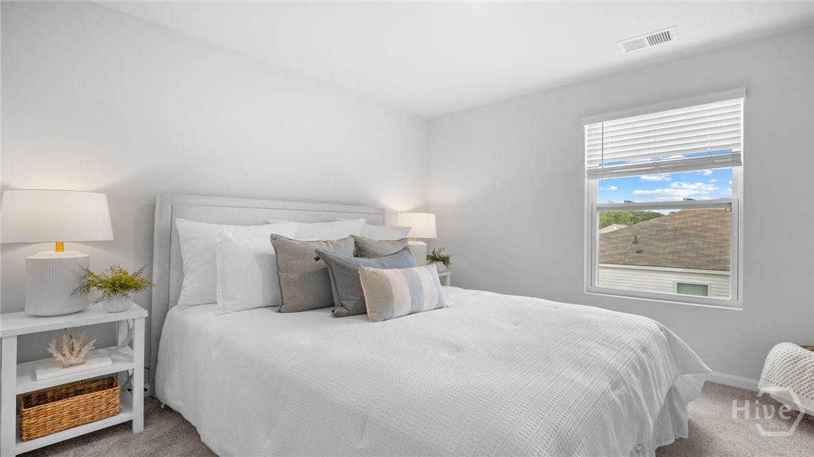119 Azure Drive