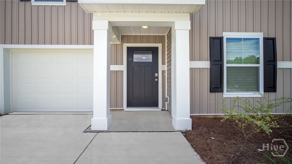 119 Azure Drive