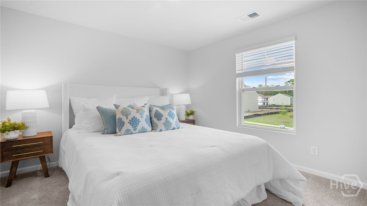 119 Azure Drive