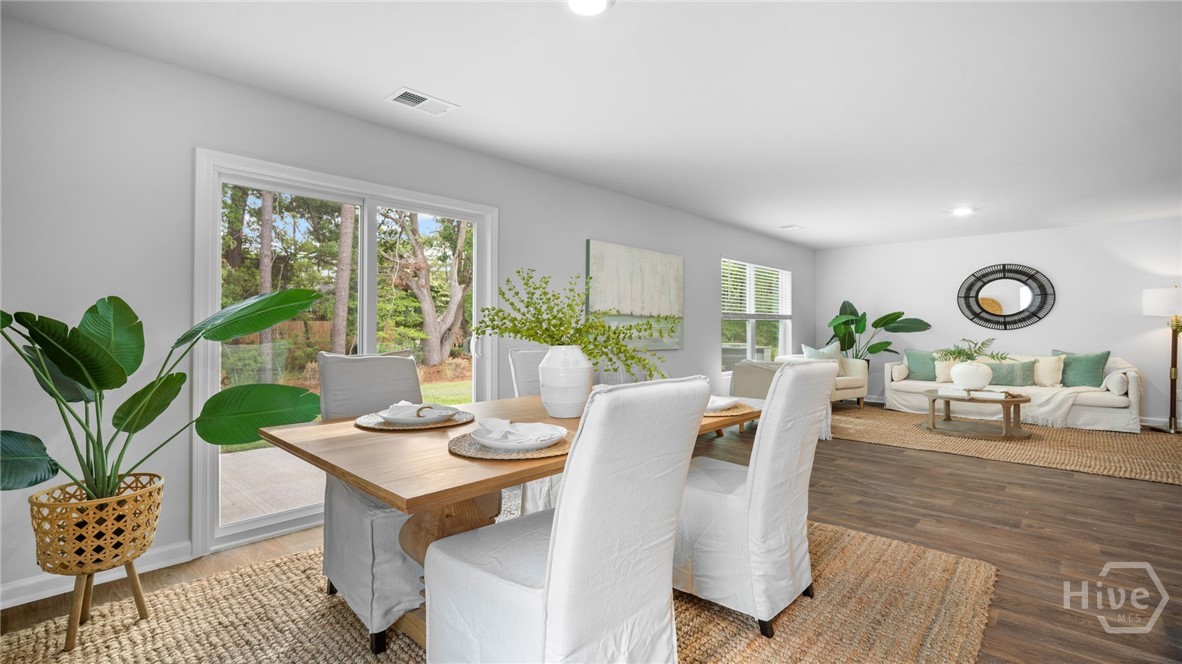 119 Azure Drive