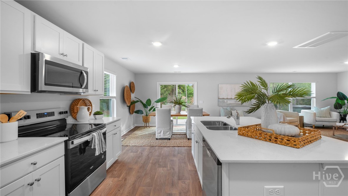 119 Azure Drive