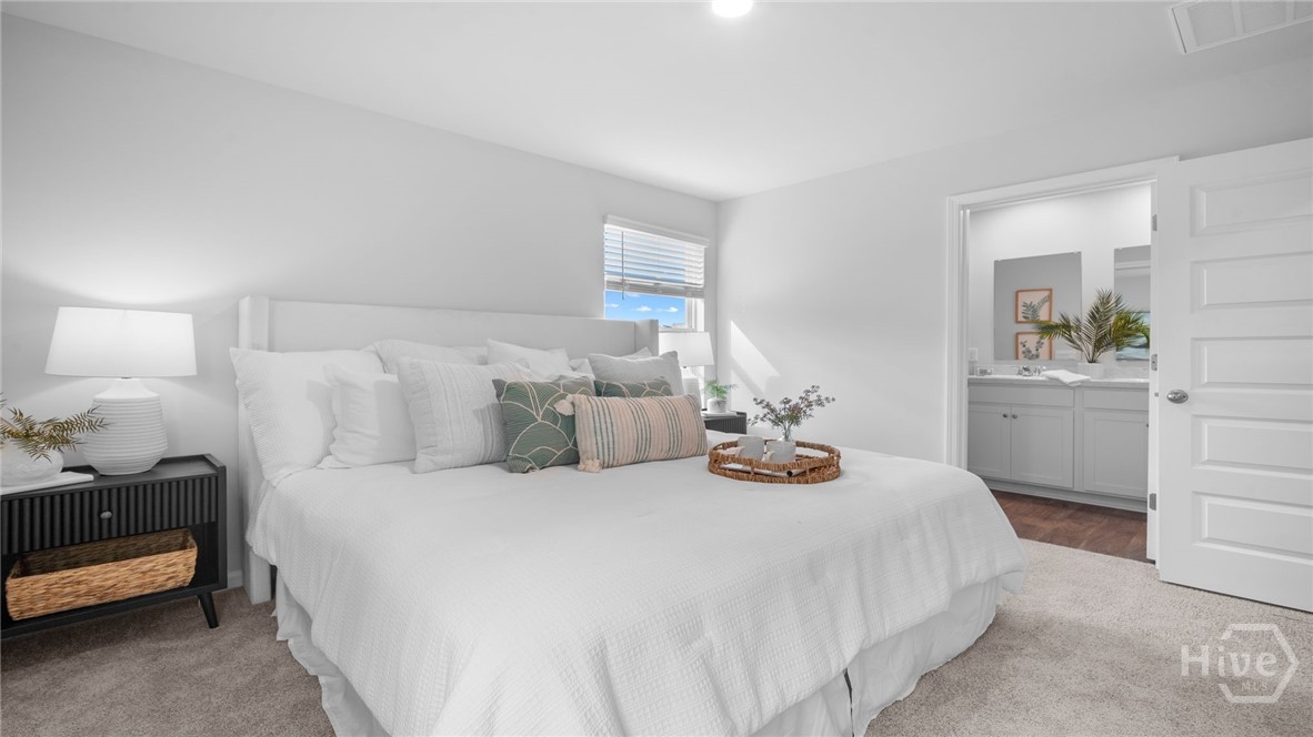 119 Azure Drive