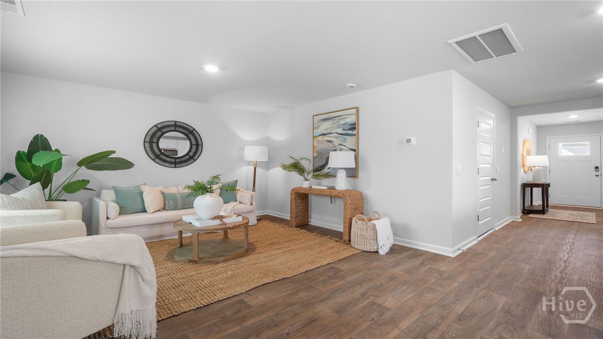 119 Azure Drive