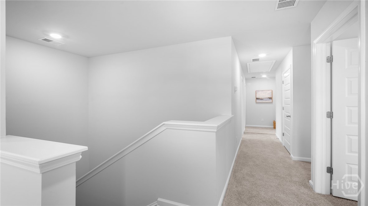 119 Azure Drive