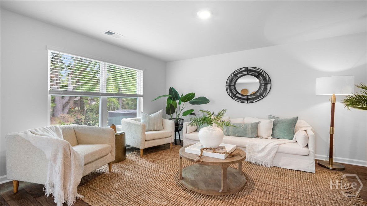 119 Azure Drive