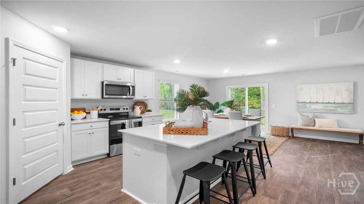 119 Azure Drive