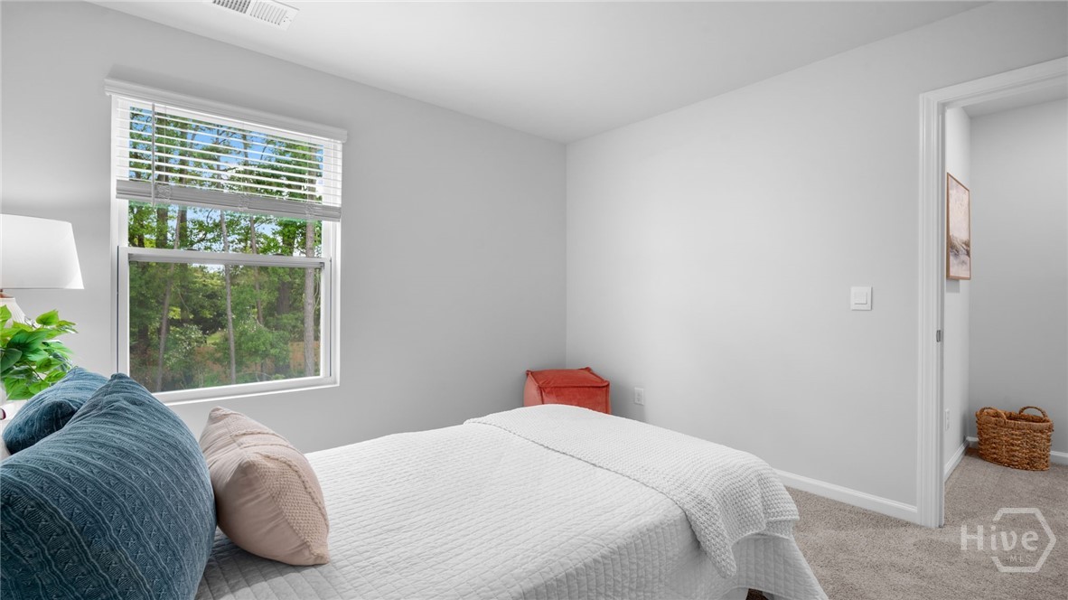 119 Azure Drive