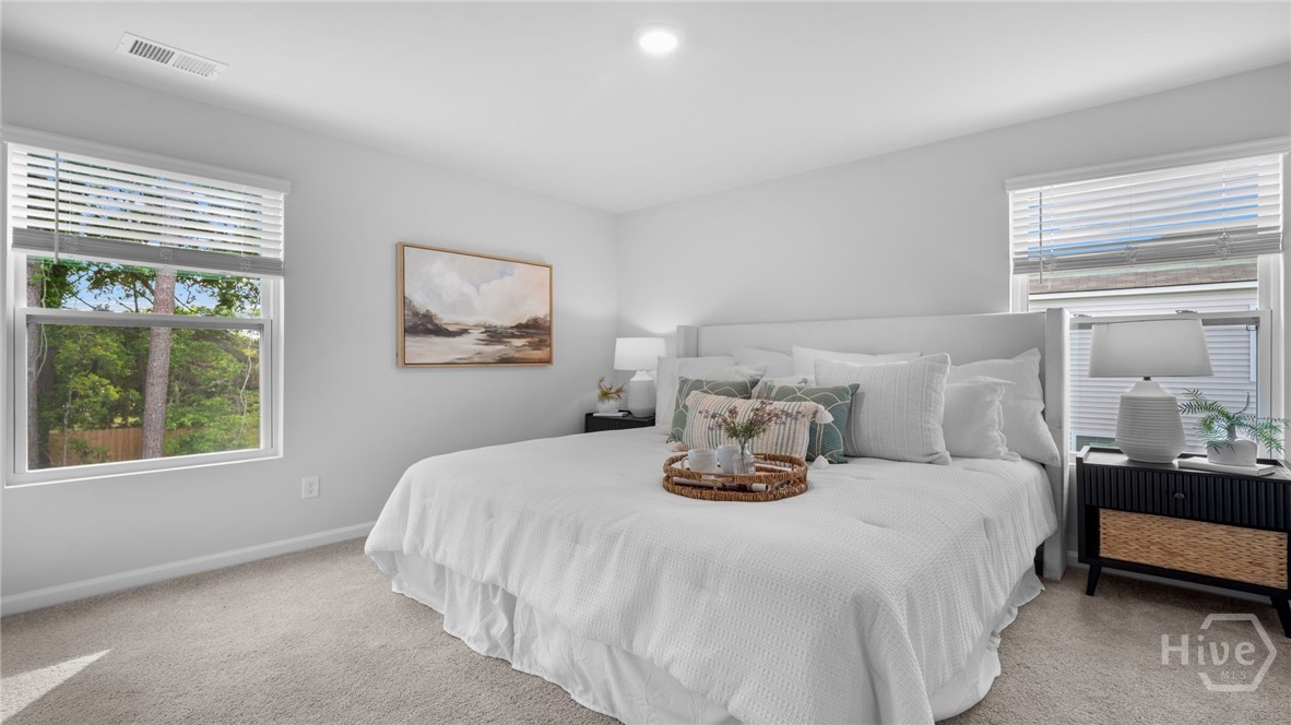 119 Azure Drive