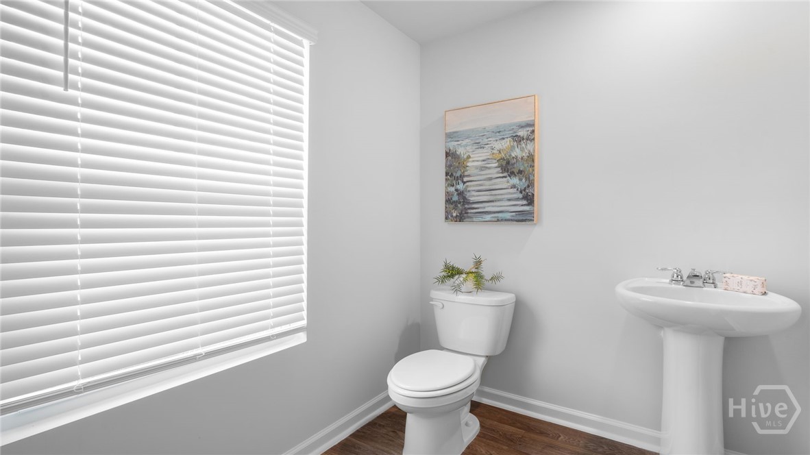 119 Azure Drive