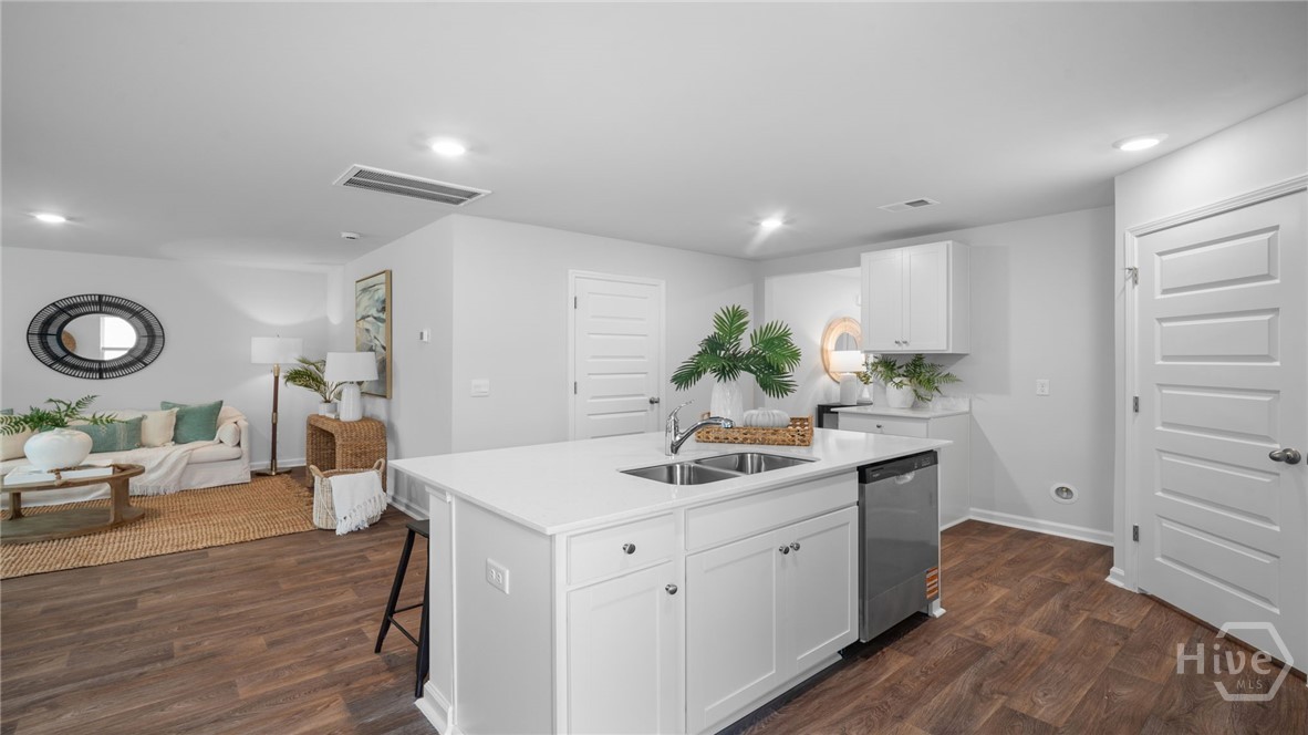 119 Azure Drive