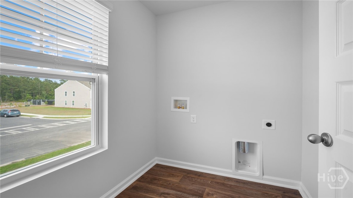 119 Azure Drive