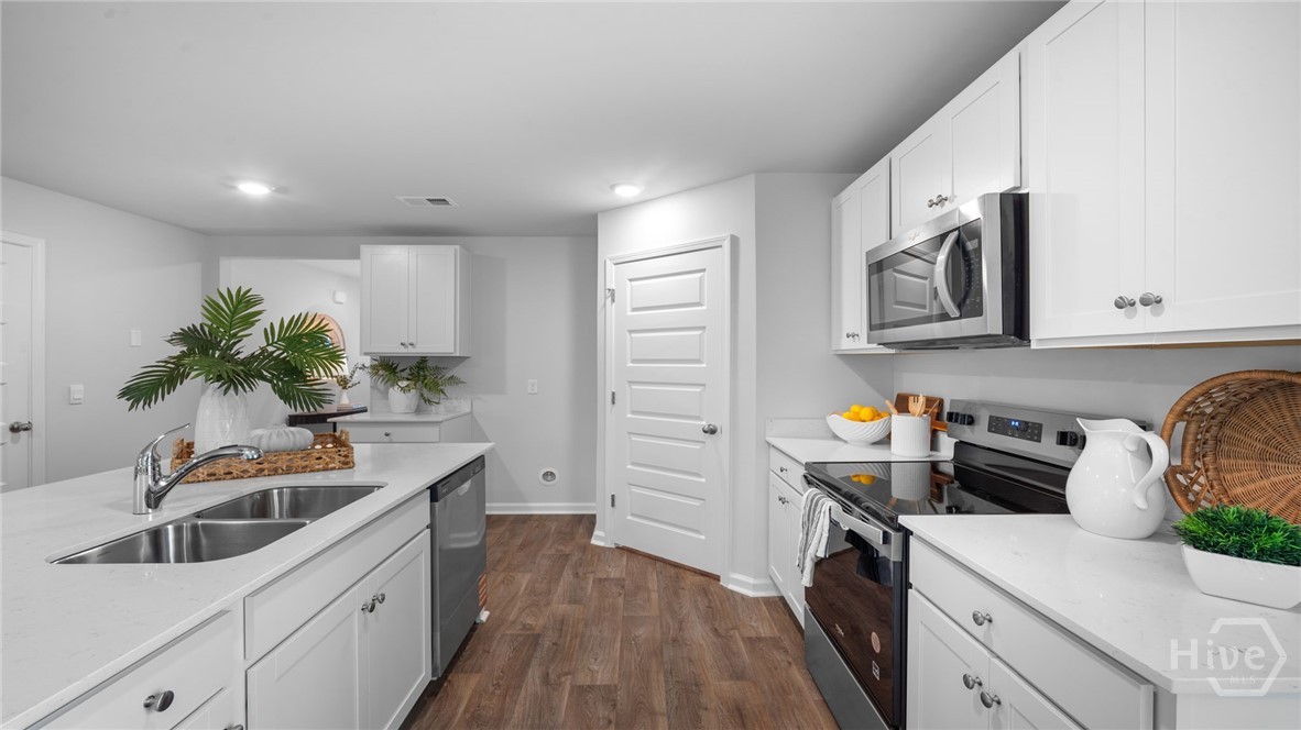 119 Azure Drive