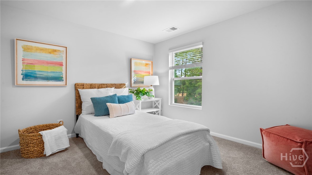 119 Azure Drive