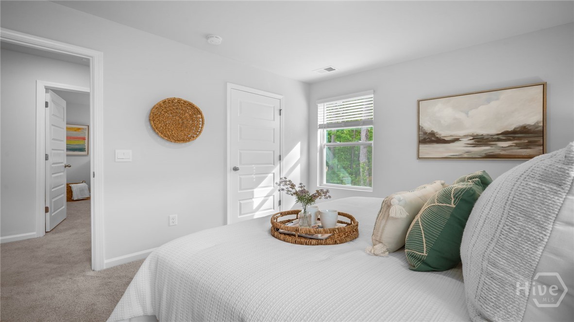 119 Azure Drive