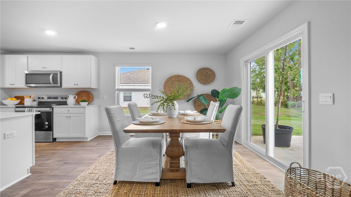 119 Azure Drive