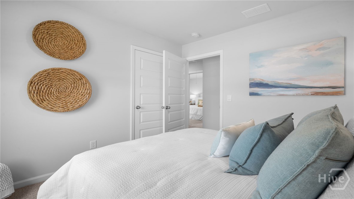 119 Azure Drive
