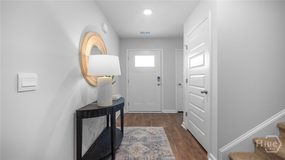 119 Azure Drive
