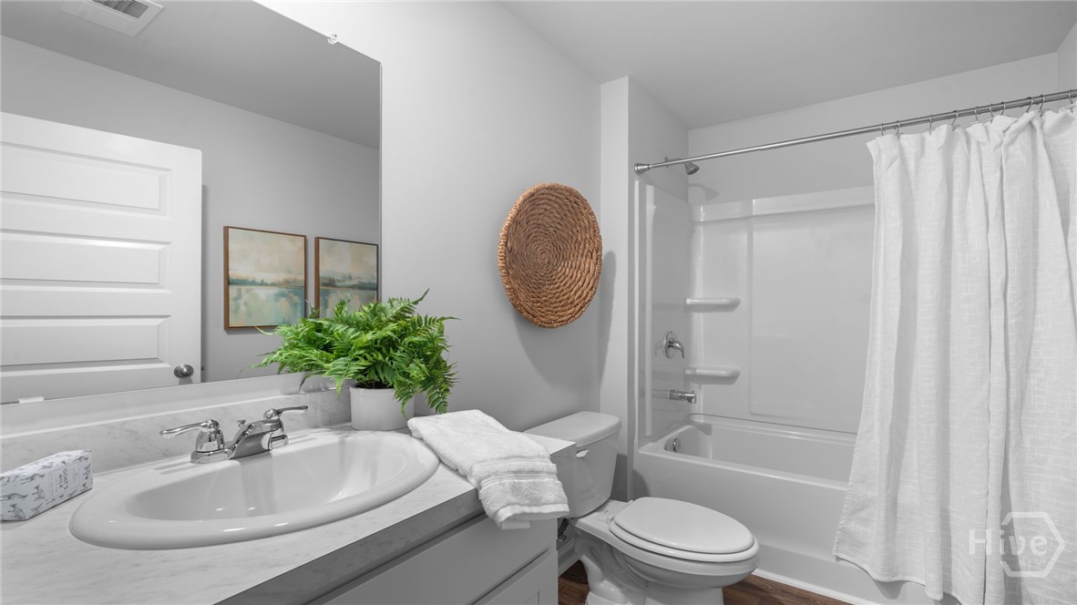 119 Azure Drive