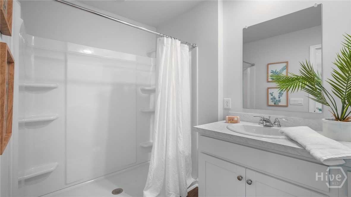 119 Azure Drive