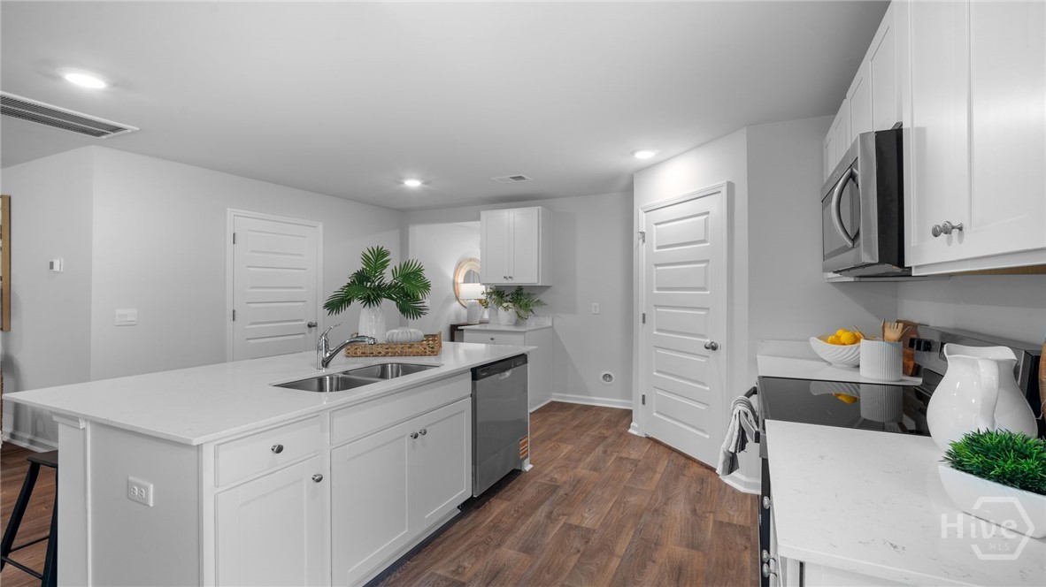 119 Azure Drive