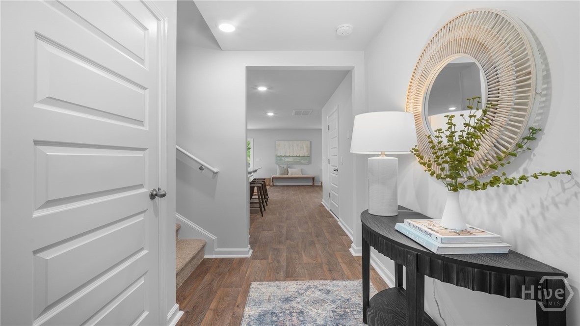 119 Azure Drive