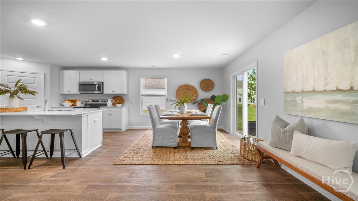 119 Azure Drive